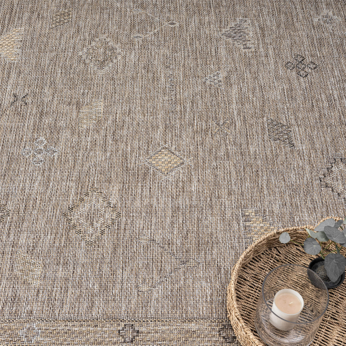 Venice Premium Rug