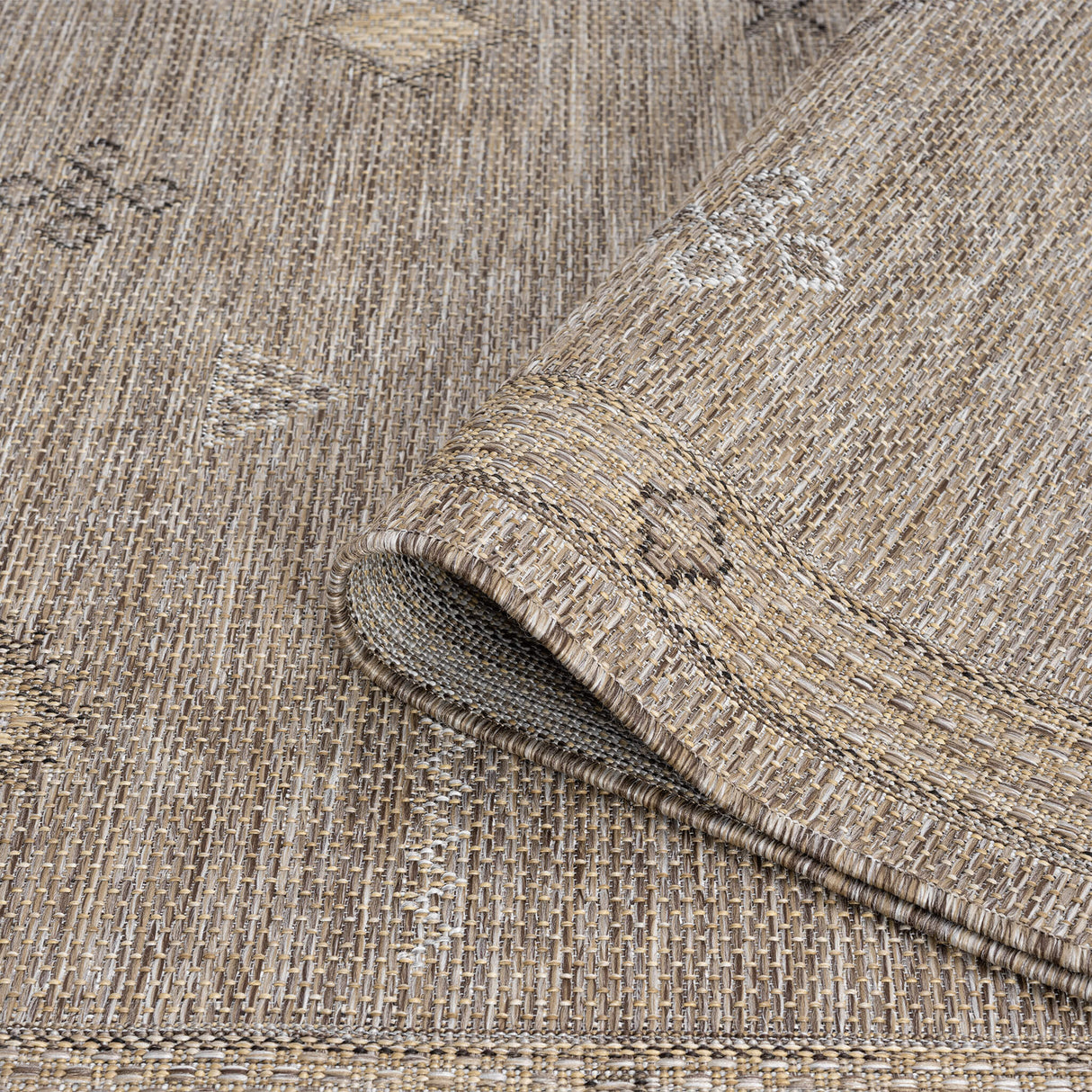 Venice Premium Rug