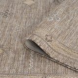 Venice Premium Rug