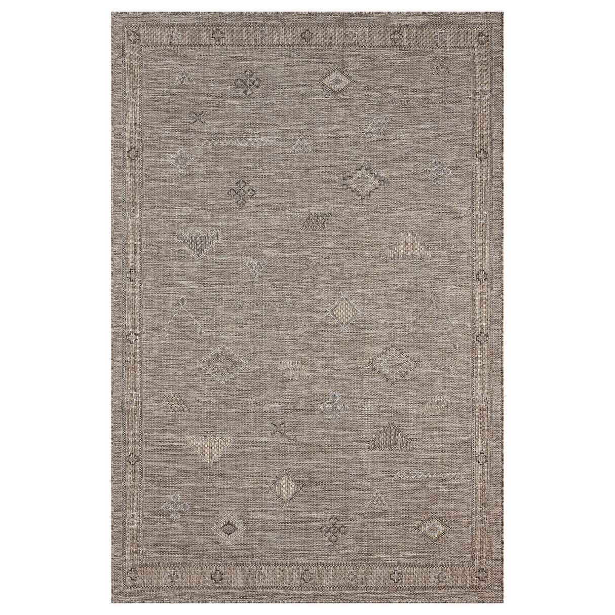 Venice Premium Rug