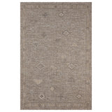 Venice Premium Rug