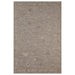 Venice Premium Rug