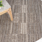 Venice Premium Round Rugs