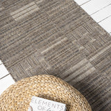 Venice Premium Runner