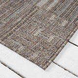 Venice Premium Runner