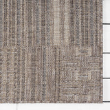 Venice Premium Runner