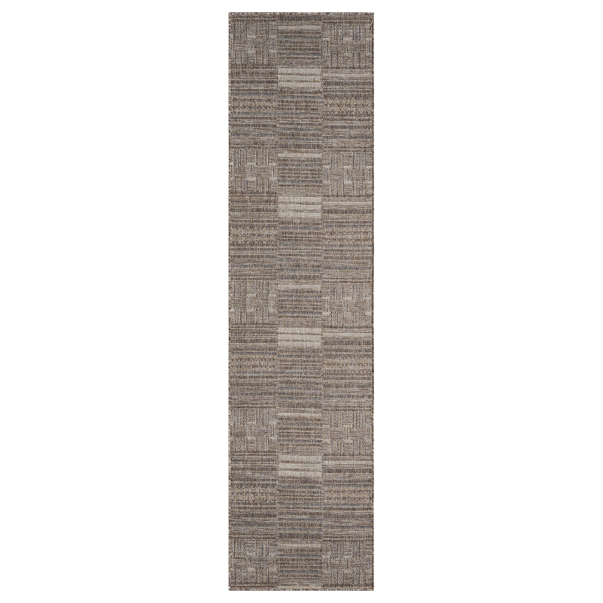 Venice Premium Runner