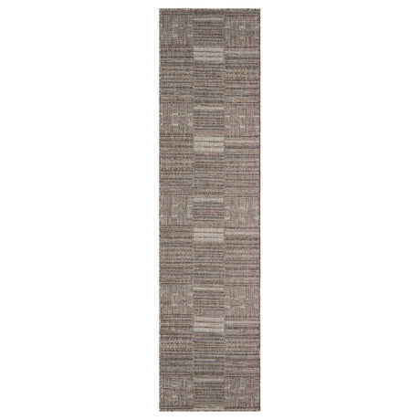Venice Premium Runner
