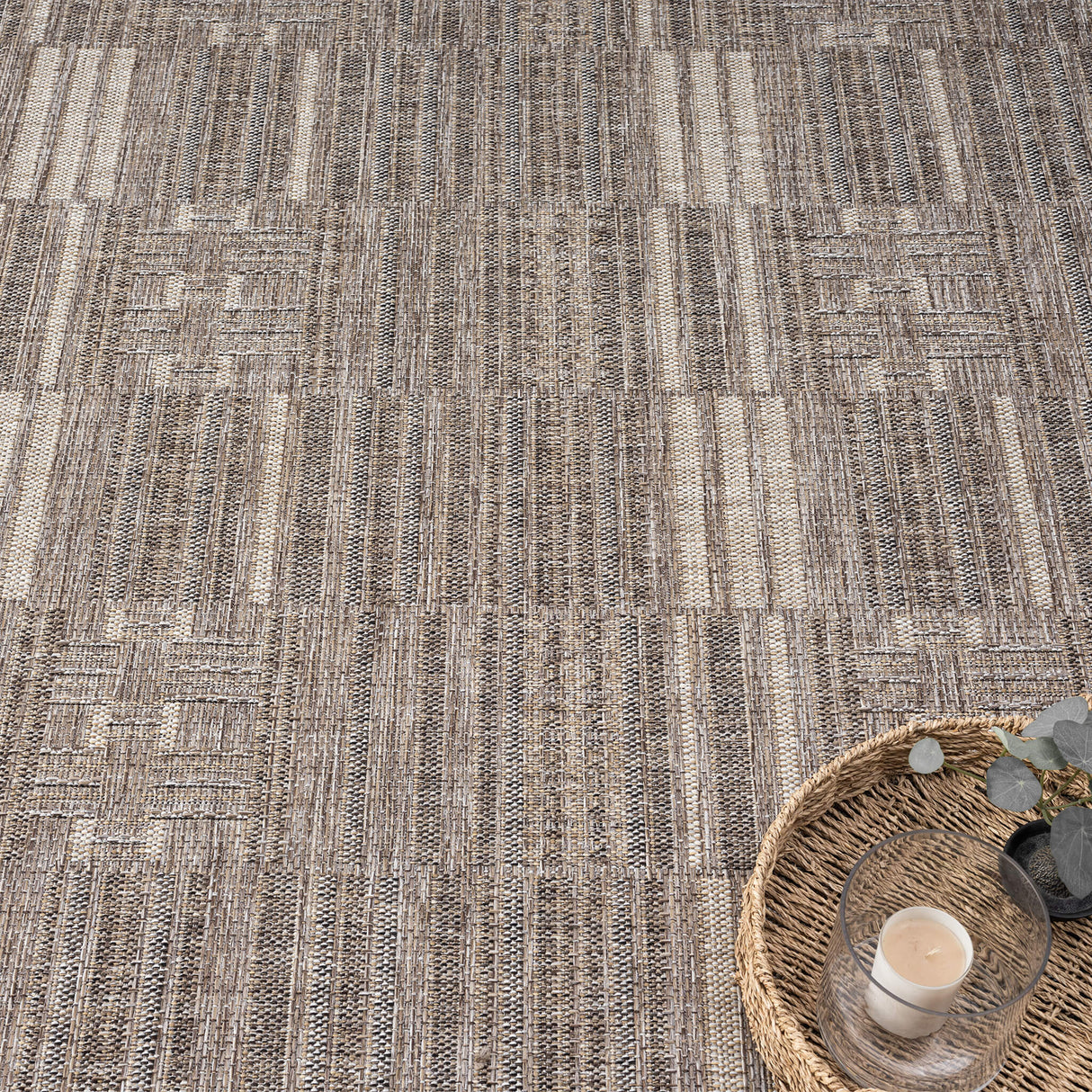 Venice Premium Rug