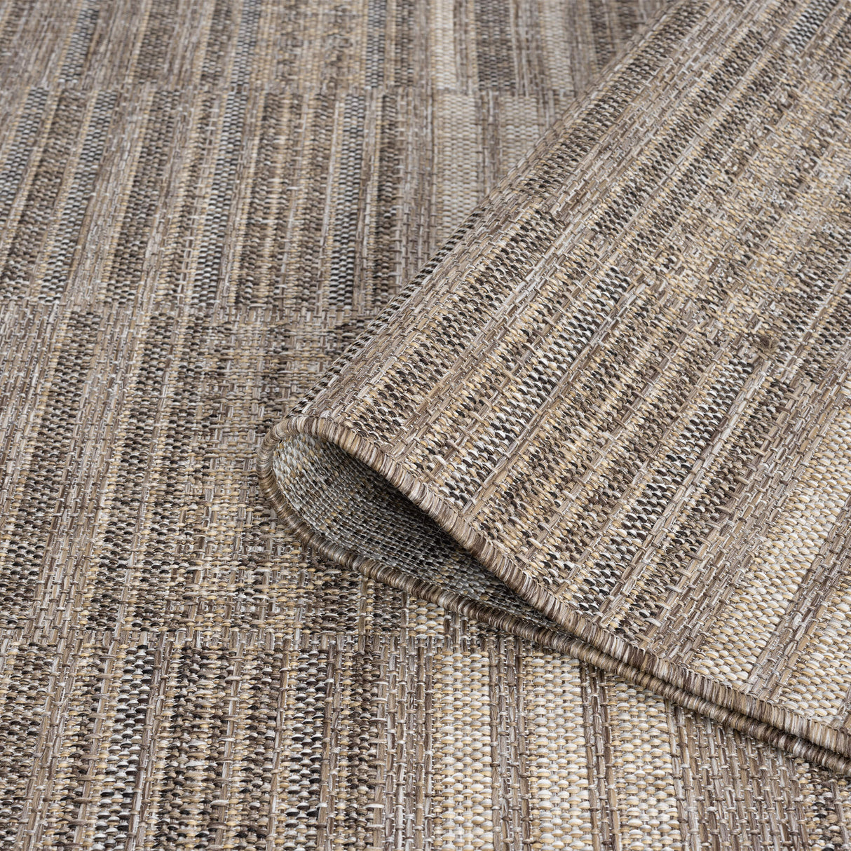 Venice Premium Rug