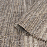 Venice Premium Rug