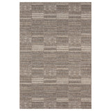 Venice Premium Rug