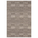 Venice Premium Rug