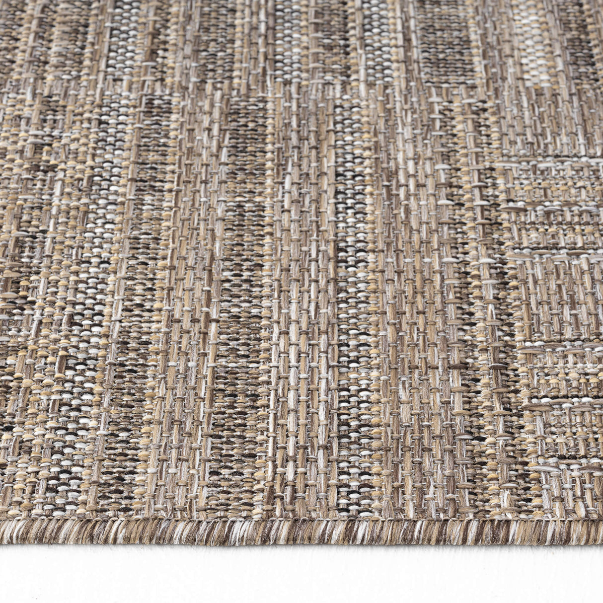 Venice Premium Rug