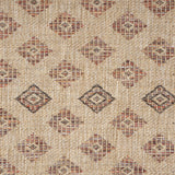 Venice Premium Runner