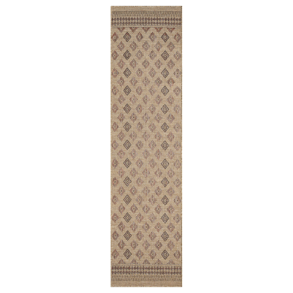 Venice Premium Runner