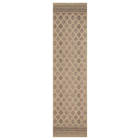 Venice Premium Runner
