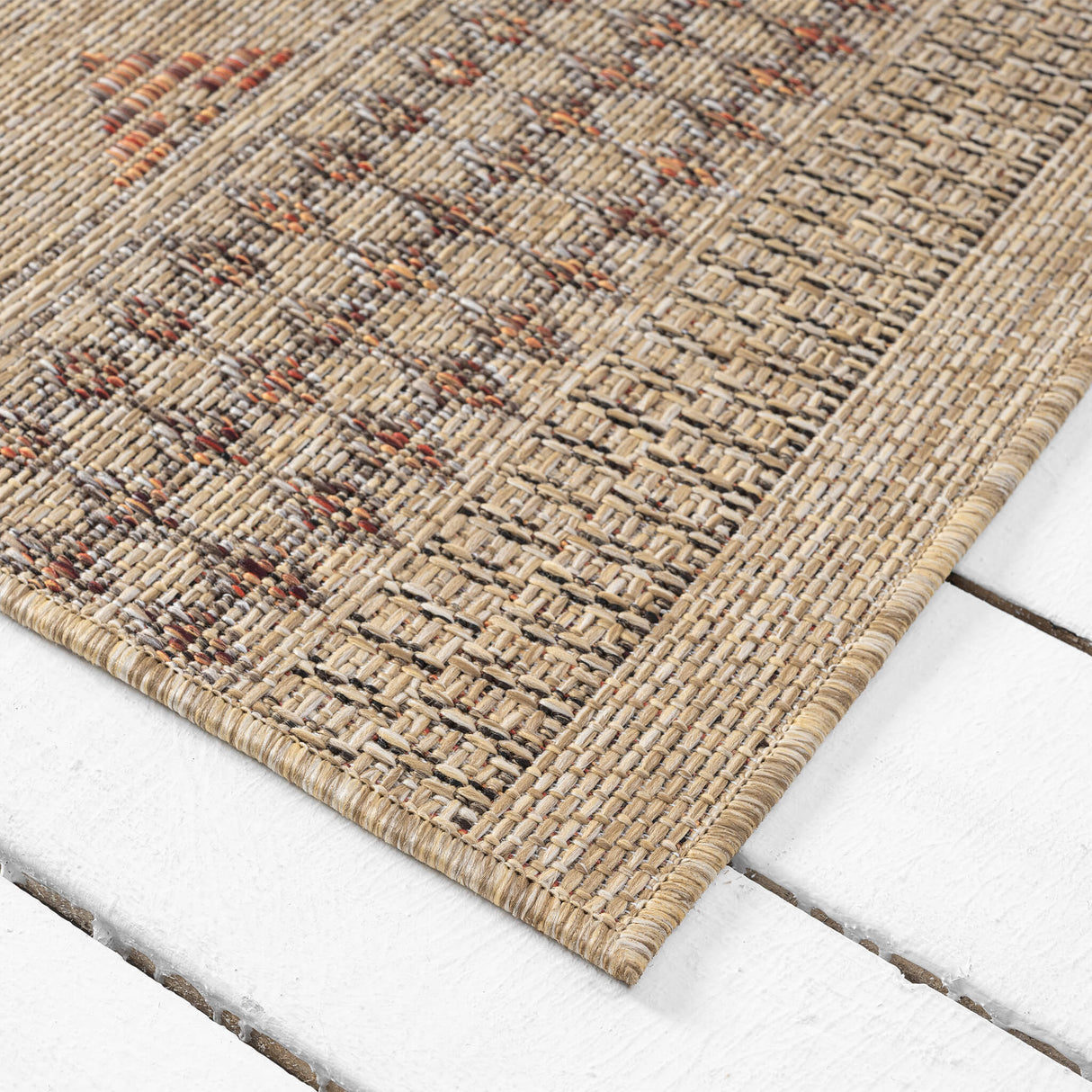 Venice Premium Rug