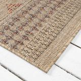 Venice Premium Rug