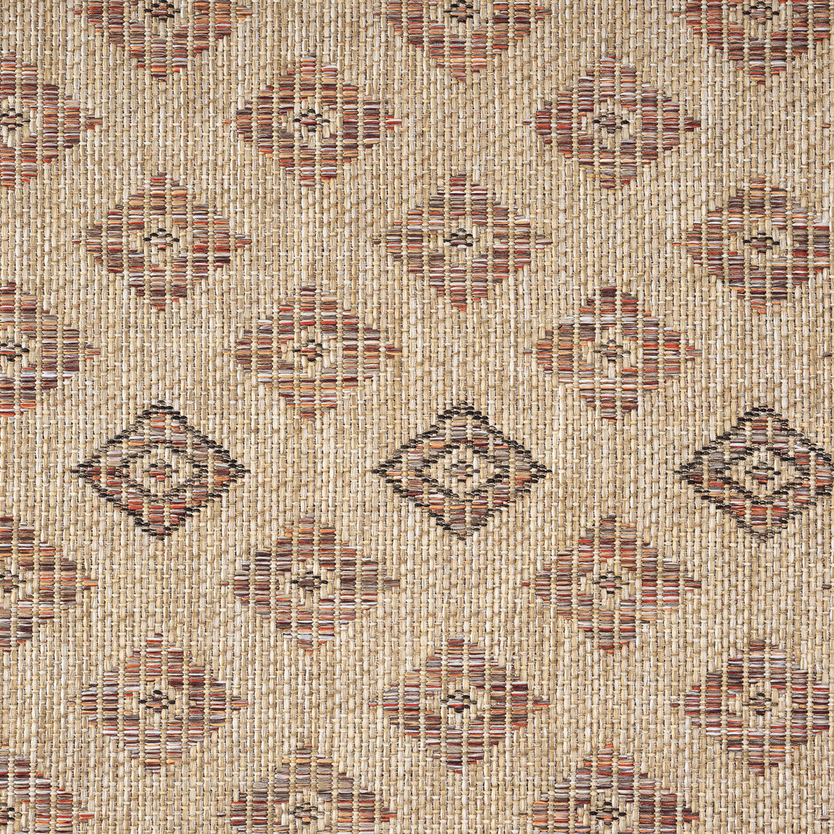 Venice Premium Rug