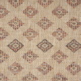Venice Premium Rug