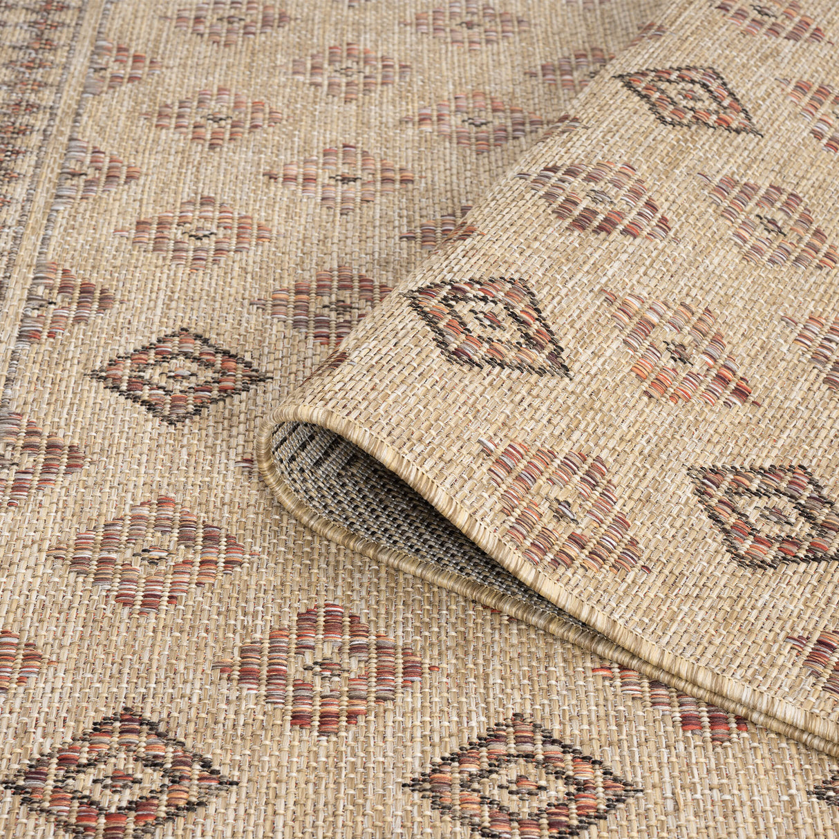 Venice Premium Rug