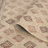 Venice Premium Rug