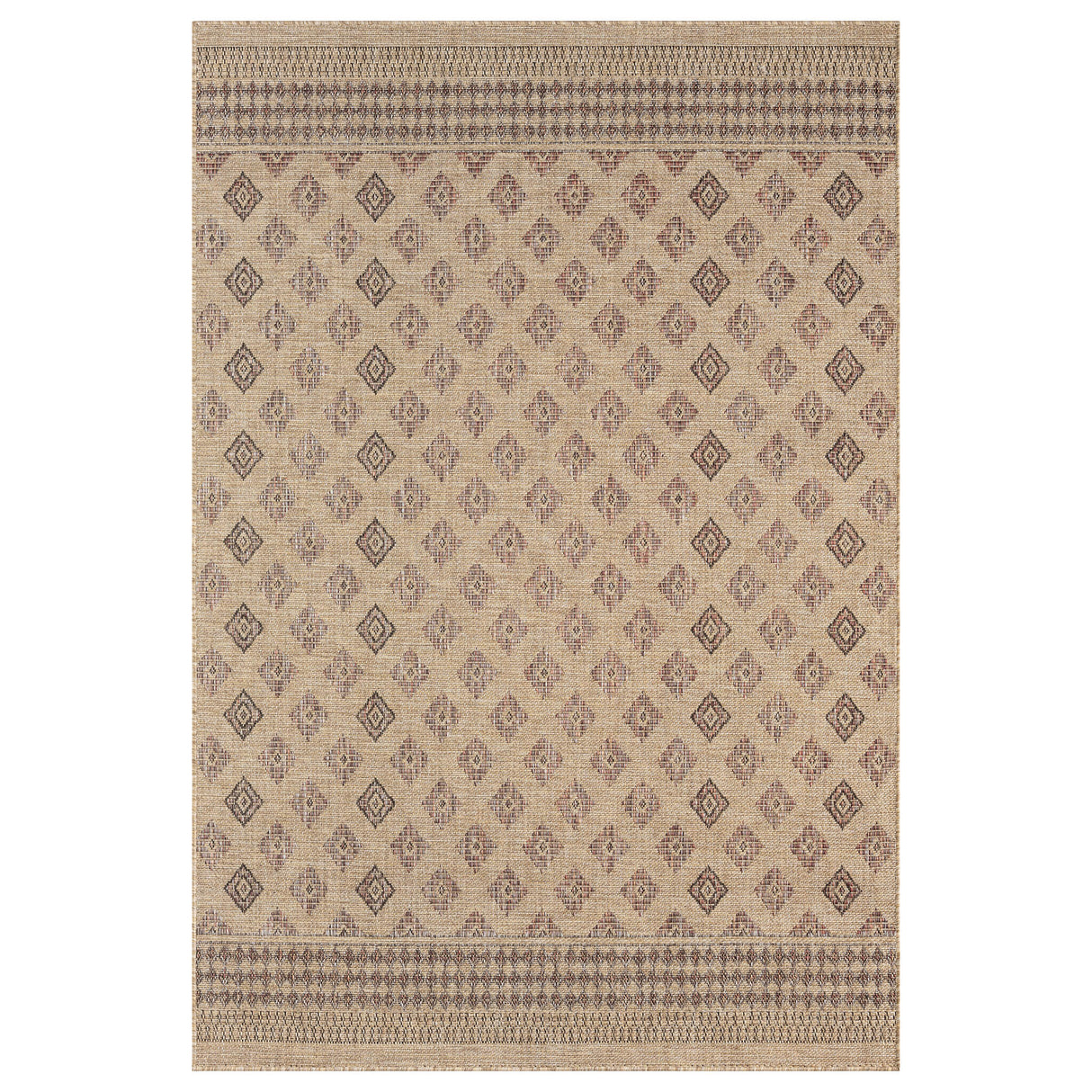 Venice Premium Rug