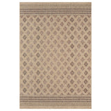 Venice Premium Rug
