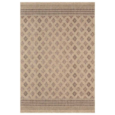 Venice Premium Rug