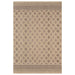 Venice Premium Rug