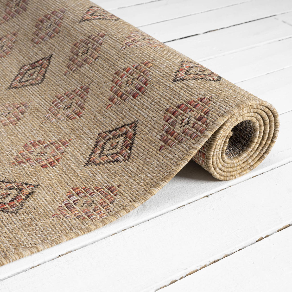 Venice Premium Rug