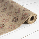 Venice Premium Rug