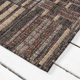 Venice Premium Runner
