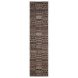 Venice Premium Runner