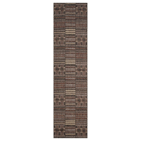 Venice Premium Runner