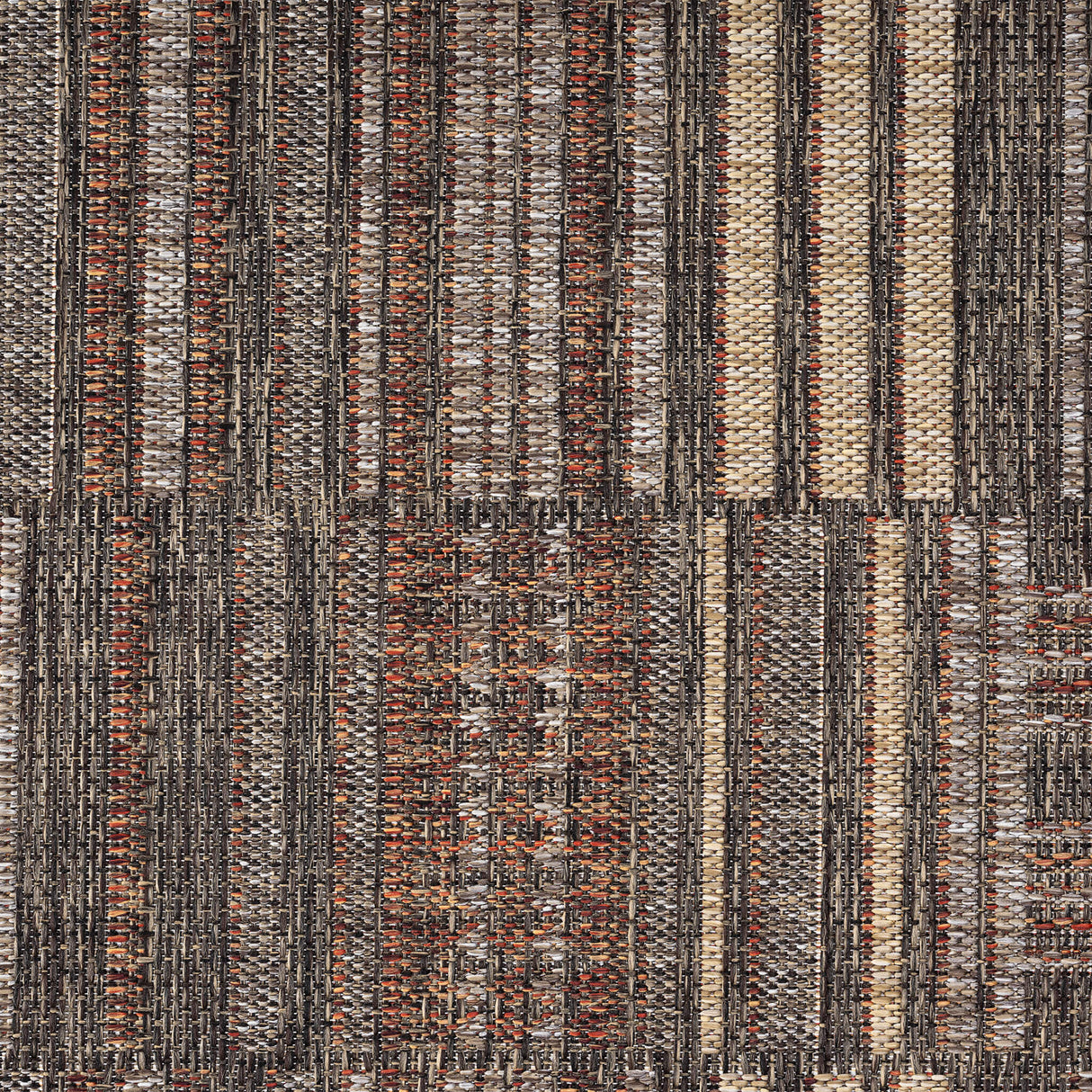 Venice Premium Rug