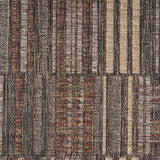 Venice Premium Rug