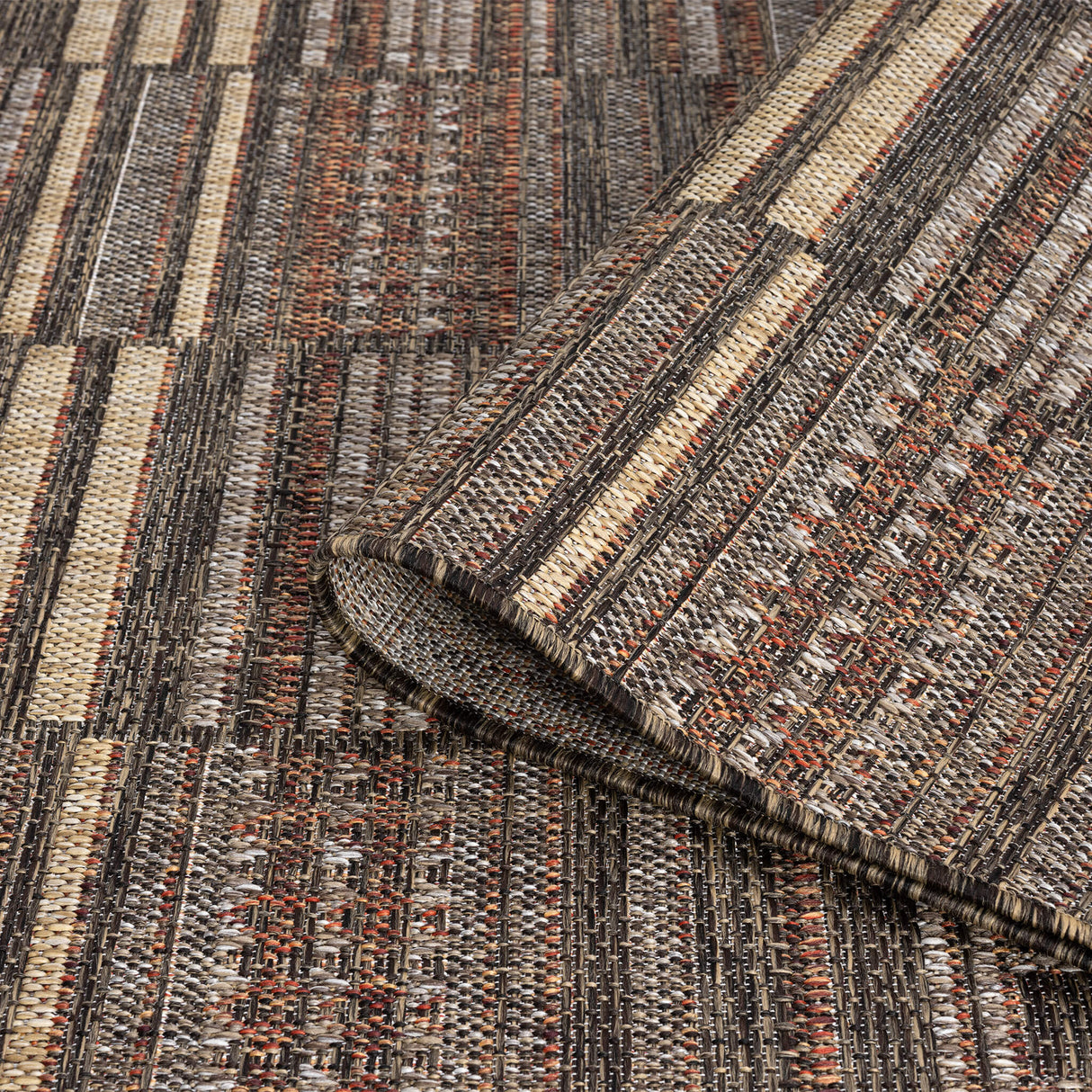Venice Premium Rug
