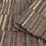 Venice Premium Rug