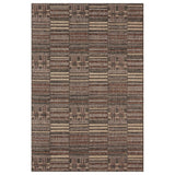 Venice Premium Rug