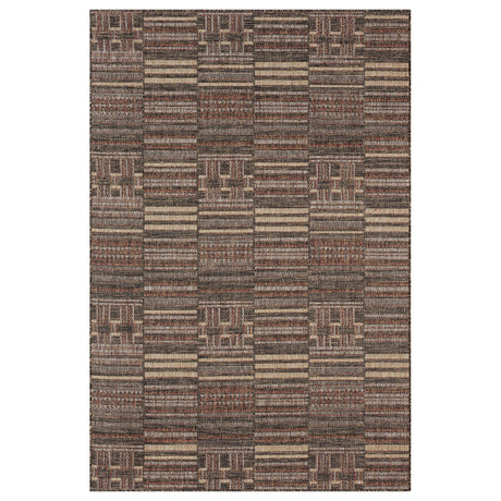 Venice Premium Rug