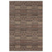 Venice Premium Rug