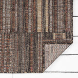 Venice Premium Rug