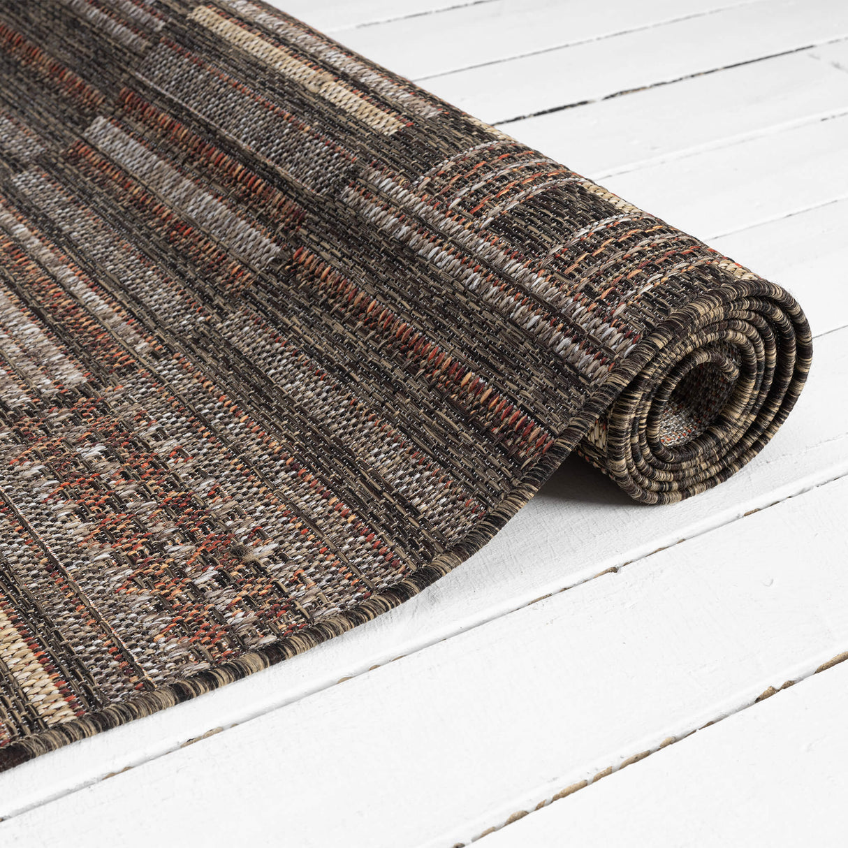 Venice Premium Rug