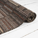 Venice Premium Rug