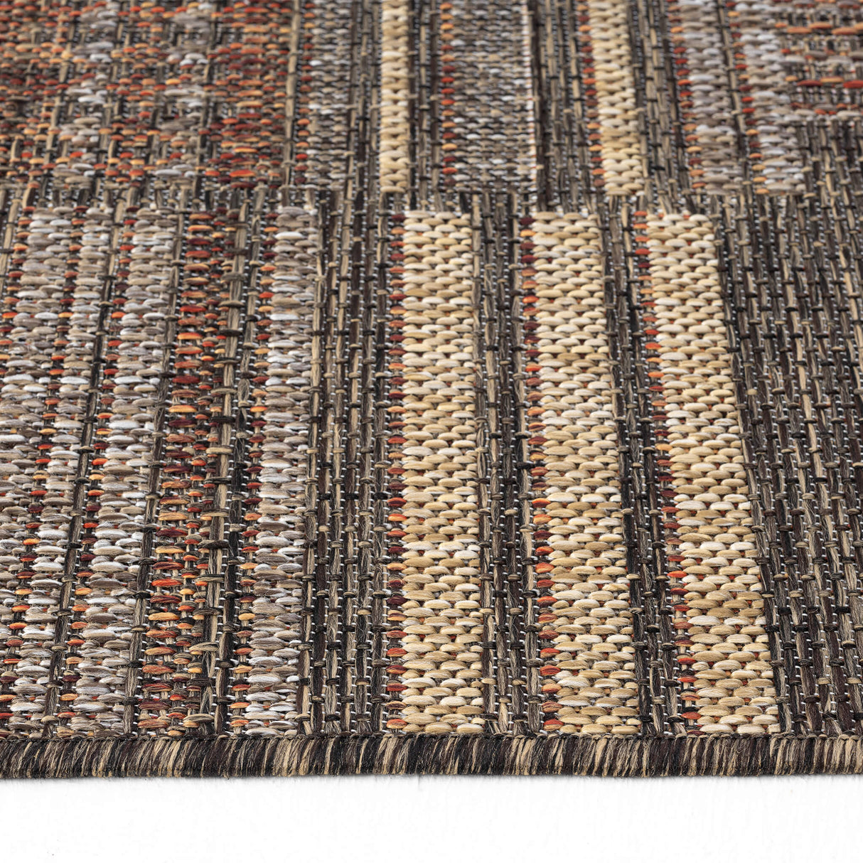 Venice Premium Rug