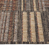 Venice Premium Rug