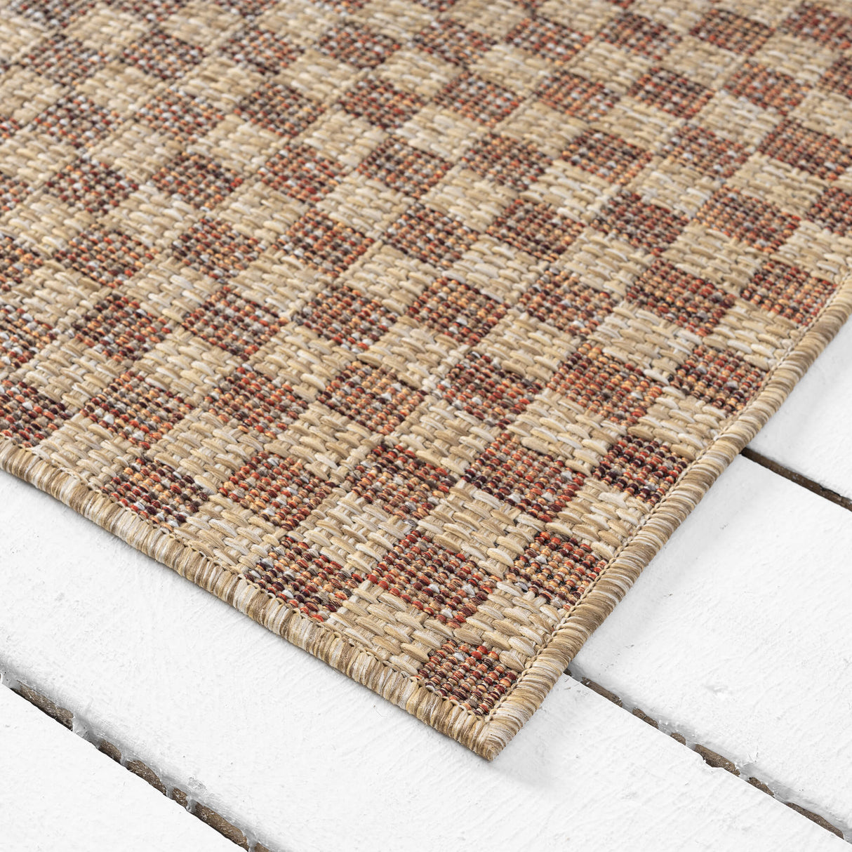 Venice Premium Rug