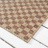 Venice Premium Rug